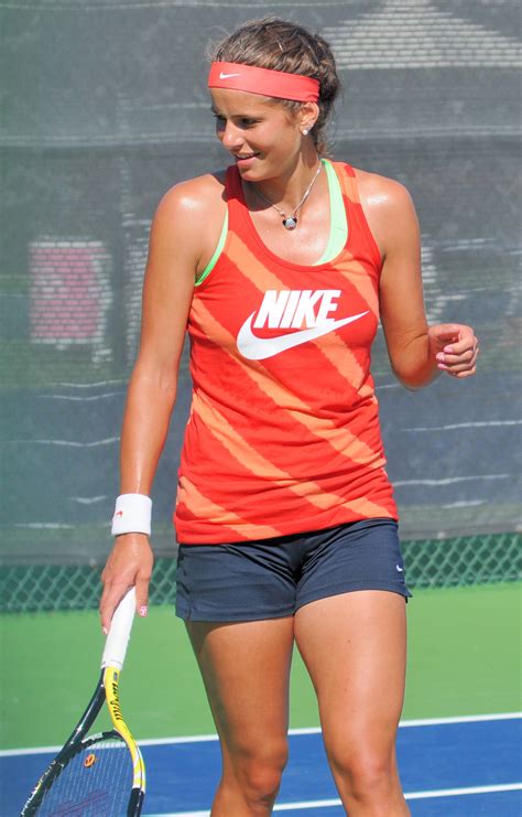 Nike Sportswear Julia Görges online 